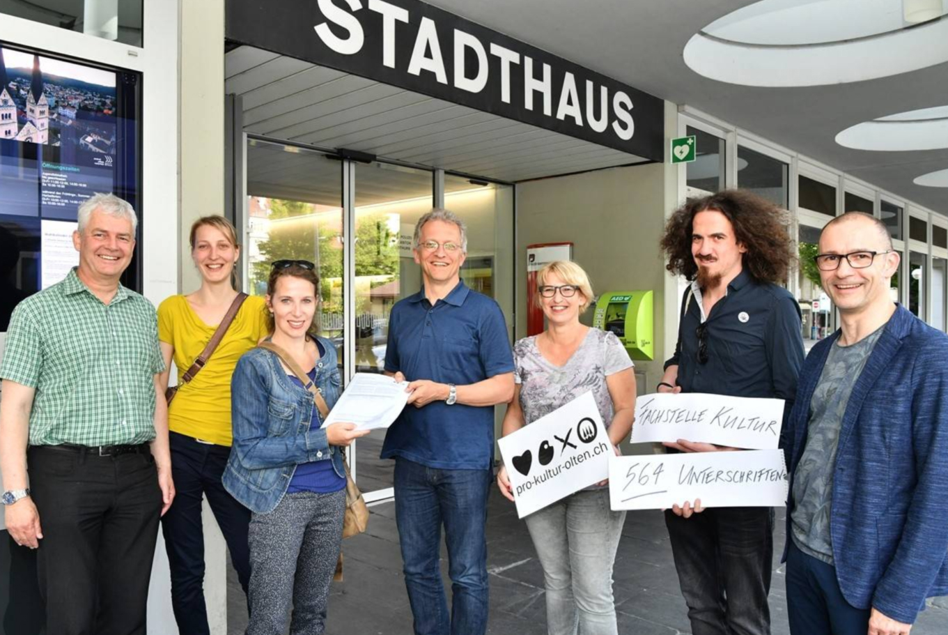 Olten_Jetzt