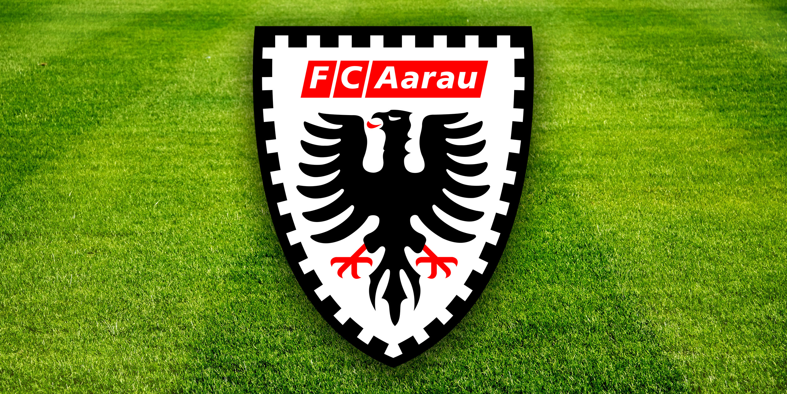 Onlinelogo_FC-Aarau6