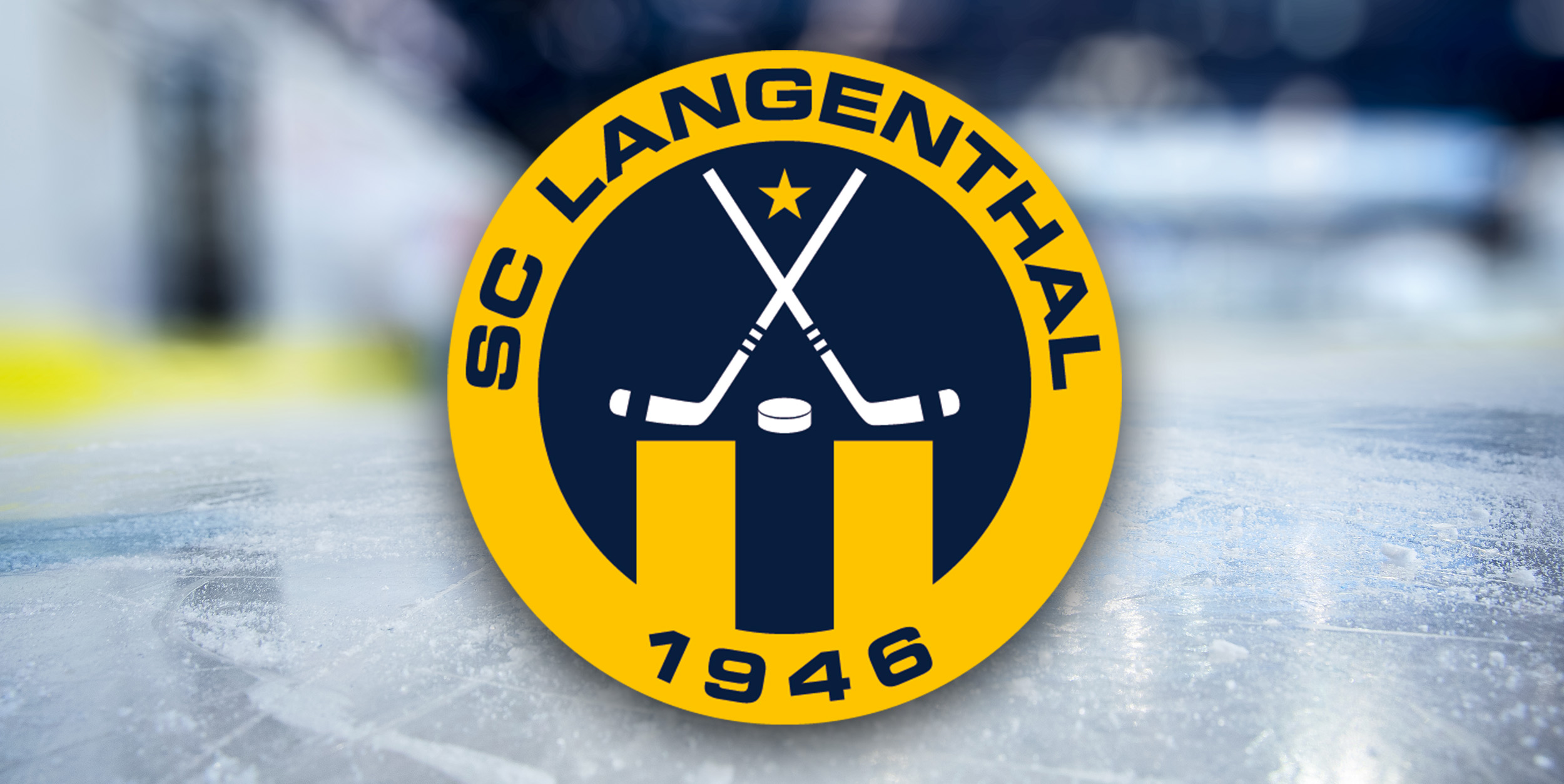 Onlinelogo_SC-Langenthal7