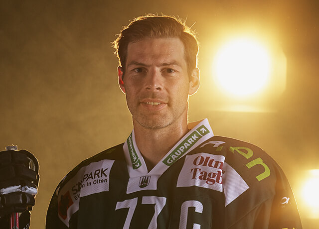 PHILIPP-RYTZ