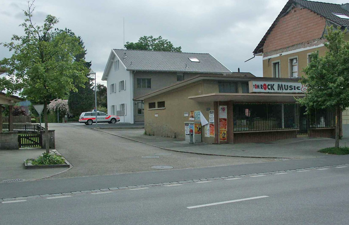 PP_Dagmersellen