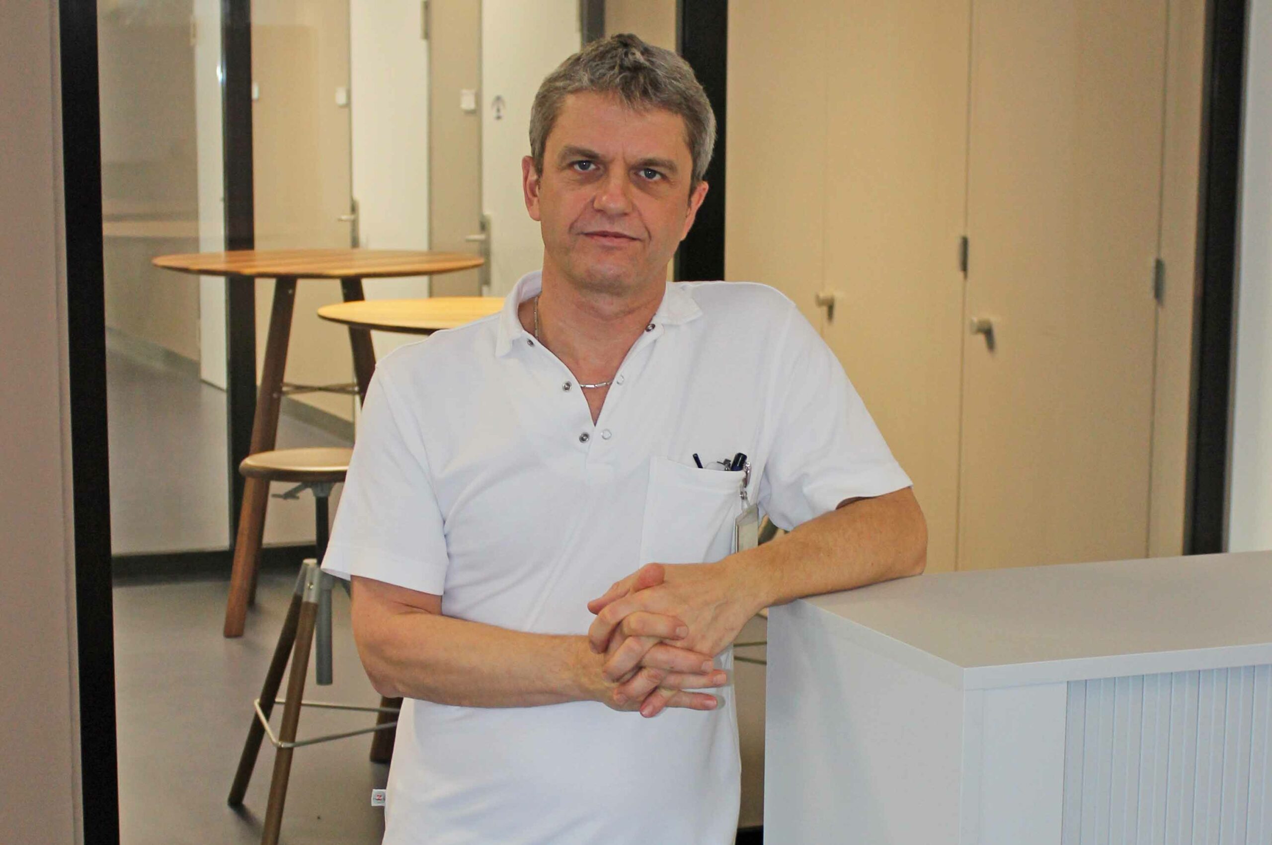 Philippe_Rafeiner1_LF