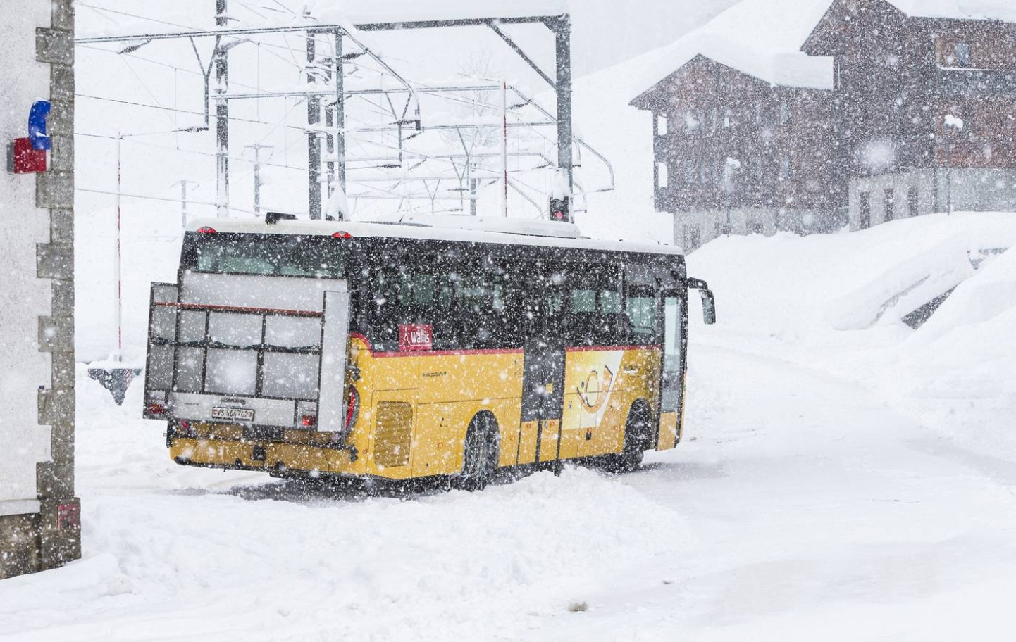 Postauto1