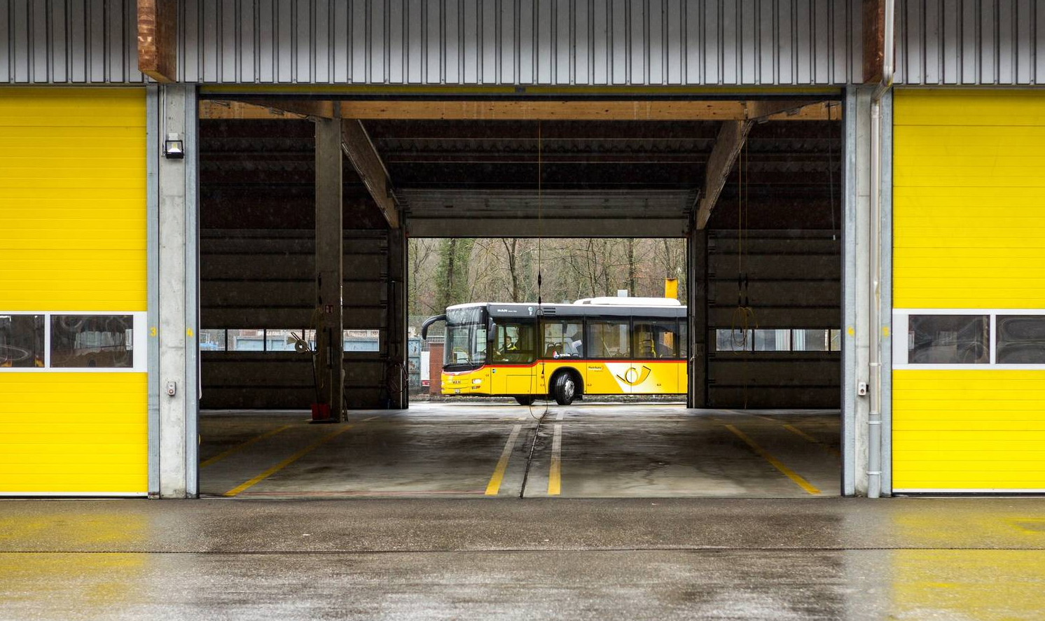 Postauto_Aargau
