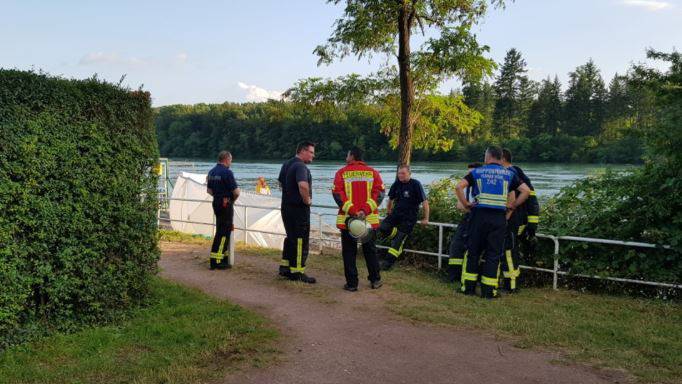Rettung_Rhein