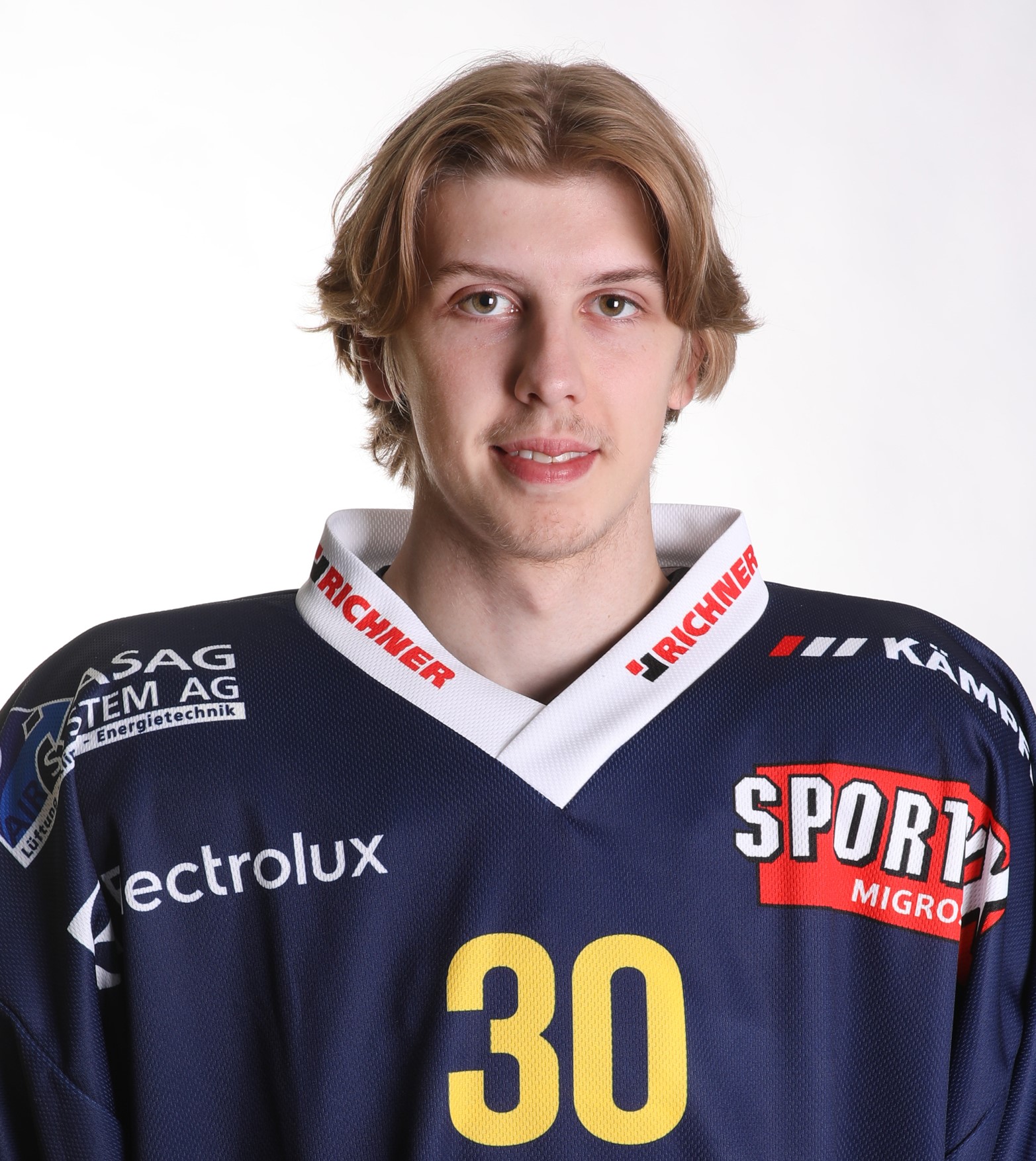 SCL_Wuthrich-Philipp