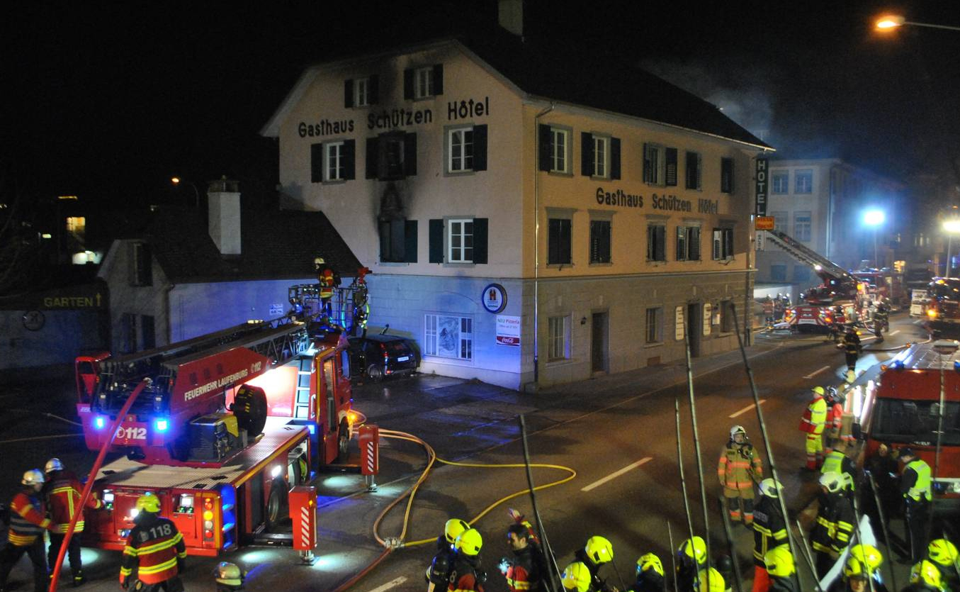 Schuetzen_Laufenburg