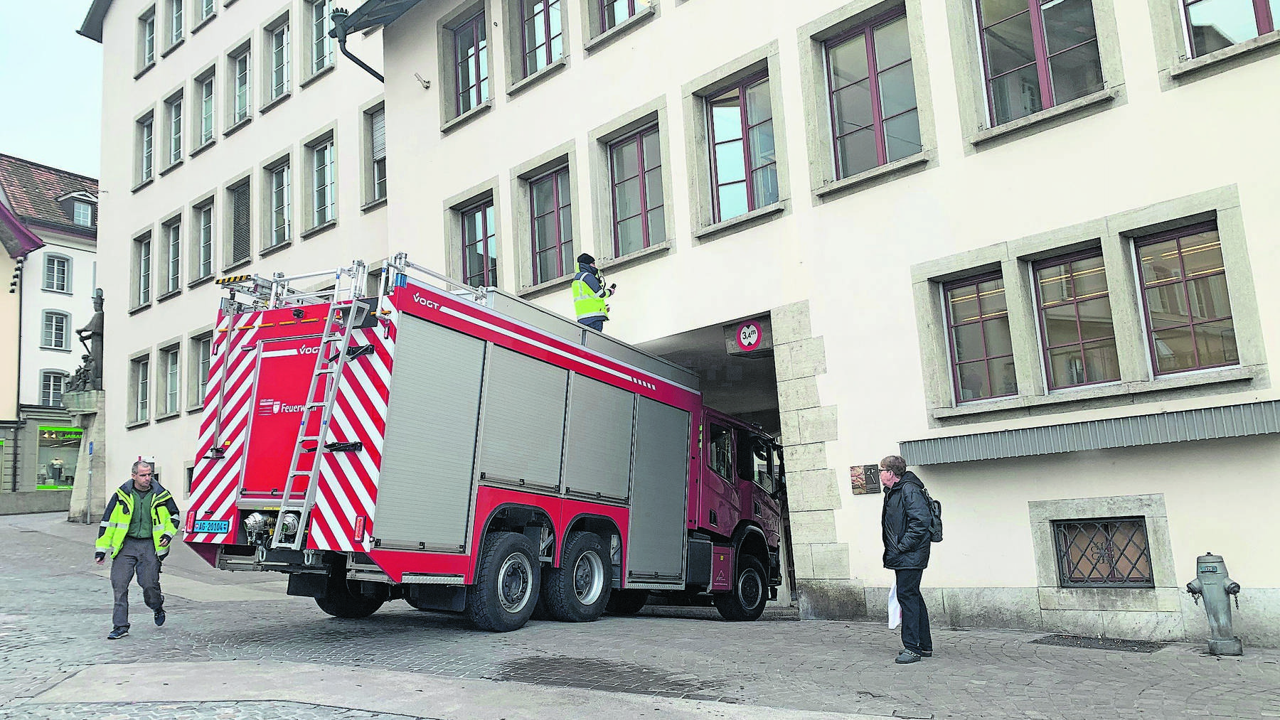 Tankloeschfahrzeug_Aarau
