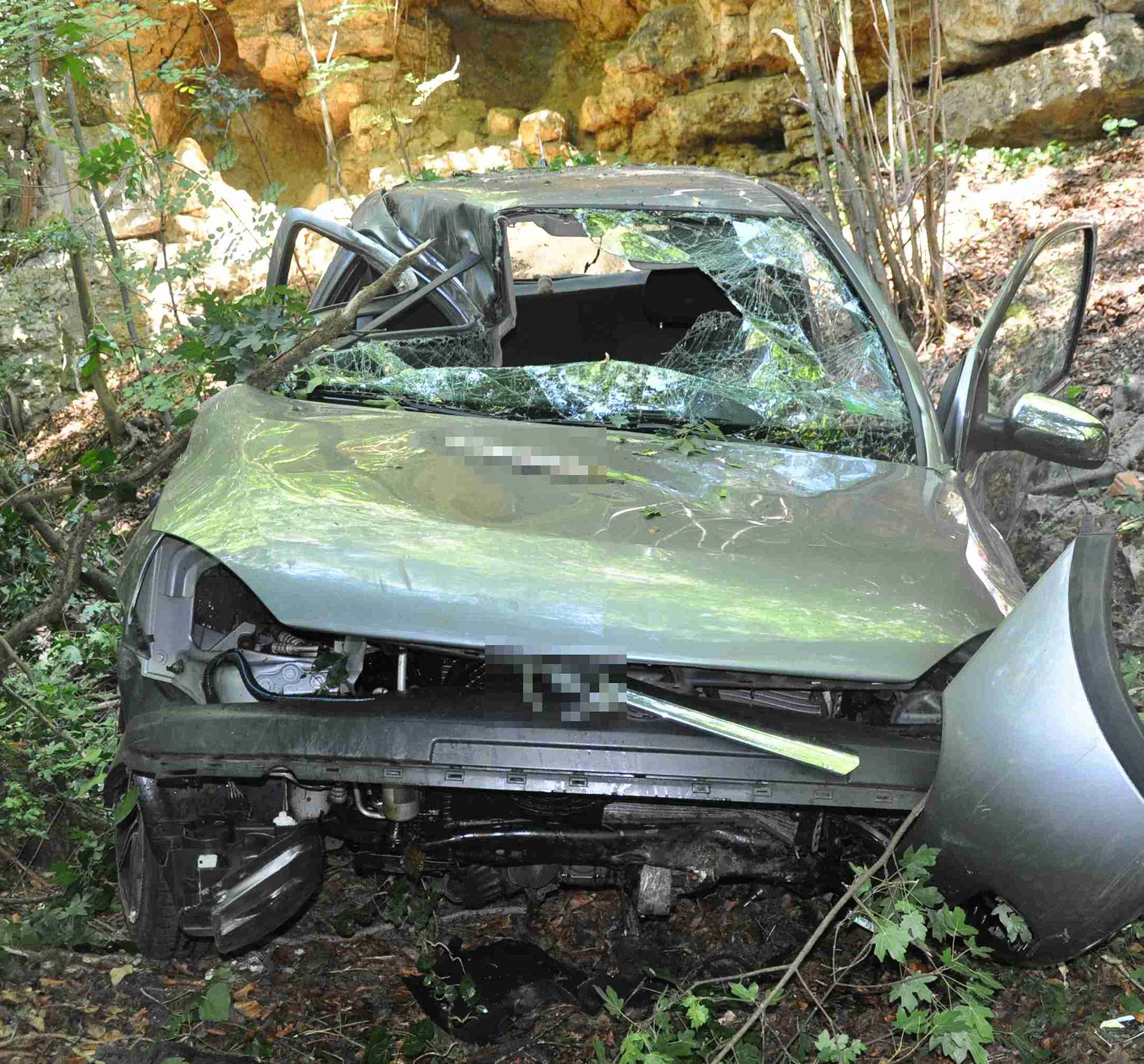 Unfall-Winznau-1