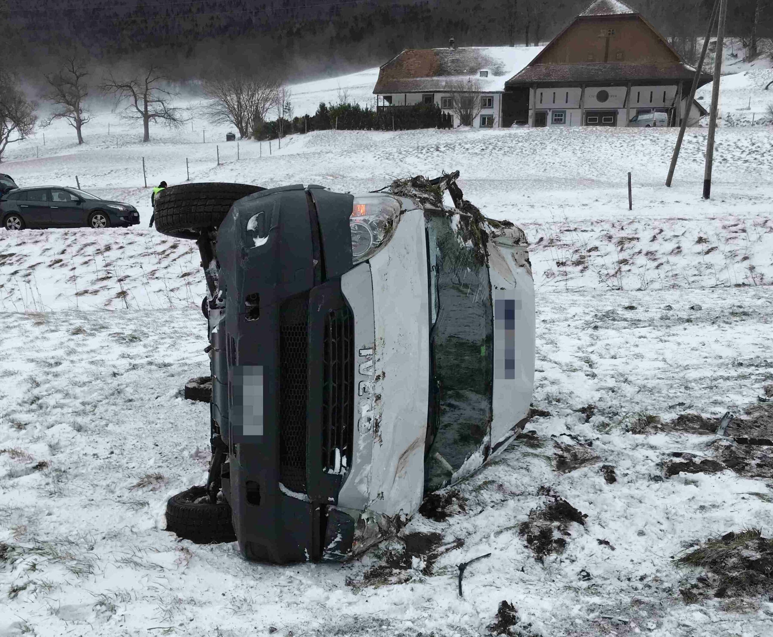Unfall_Gaensbrunnen3