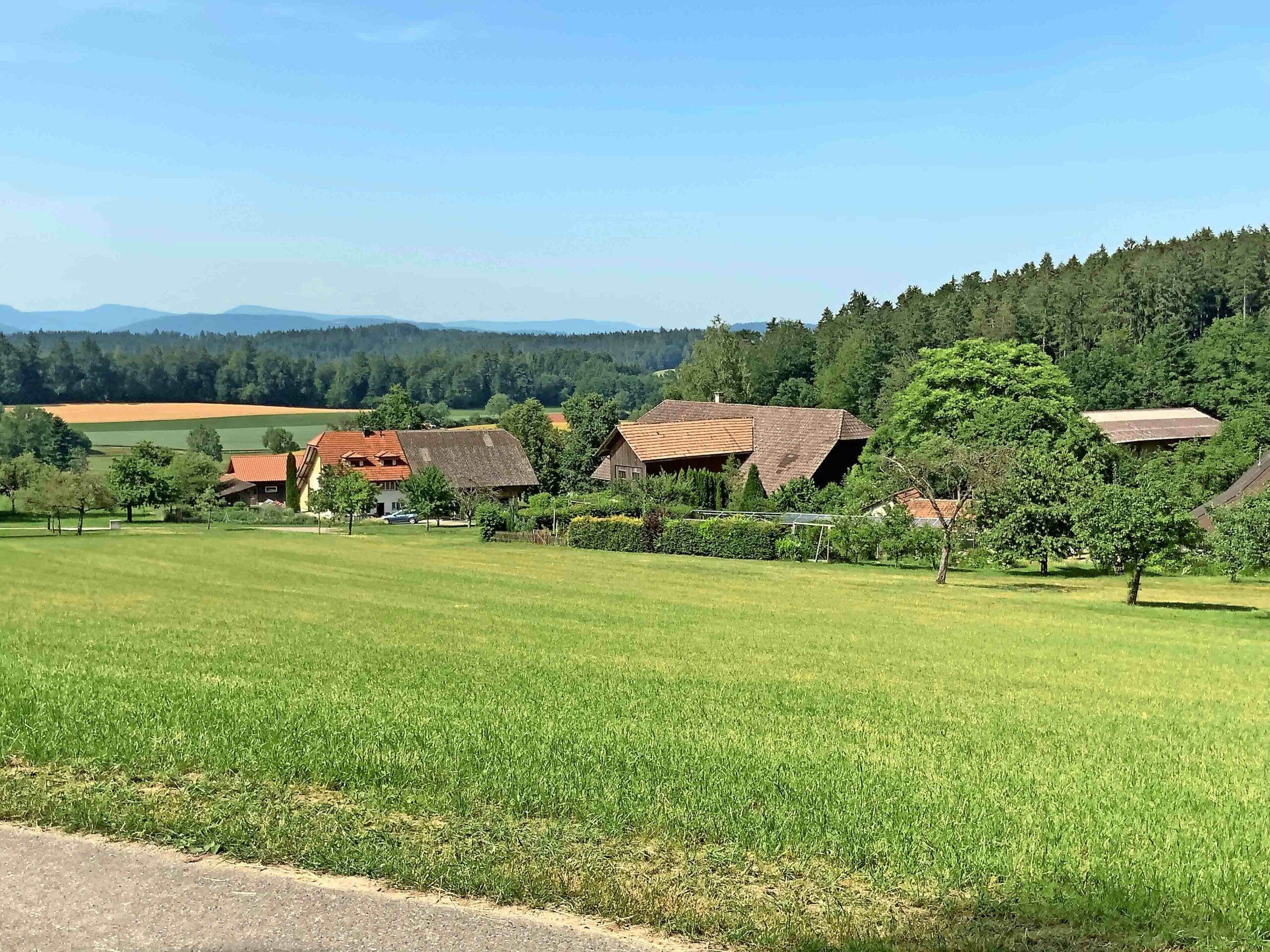 Weiler_Pfaffnau