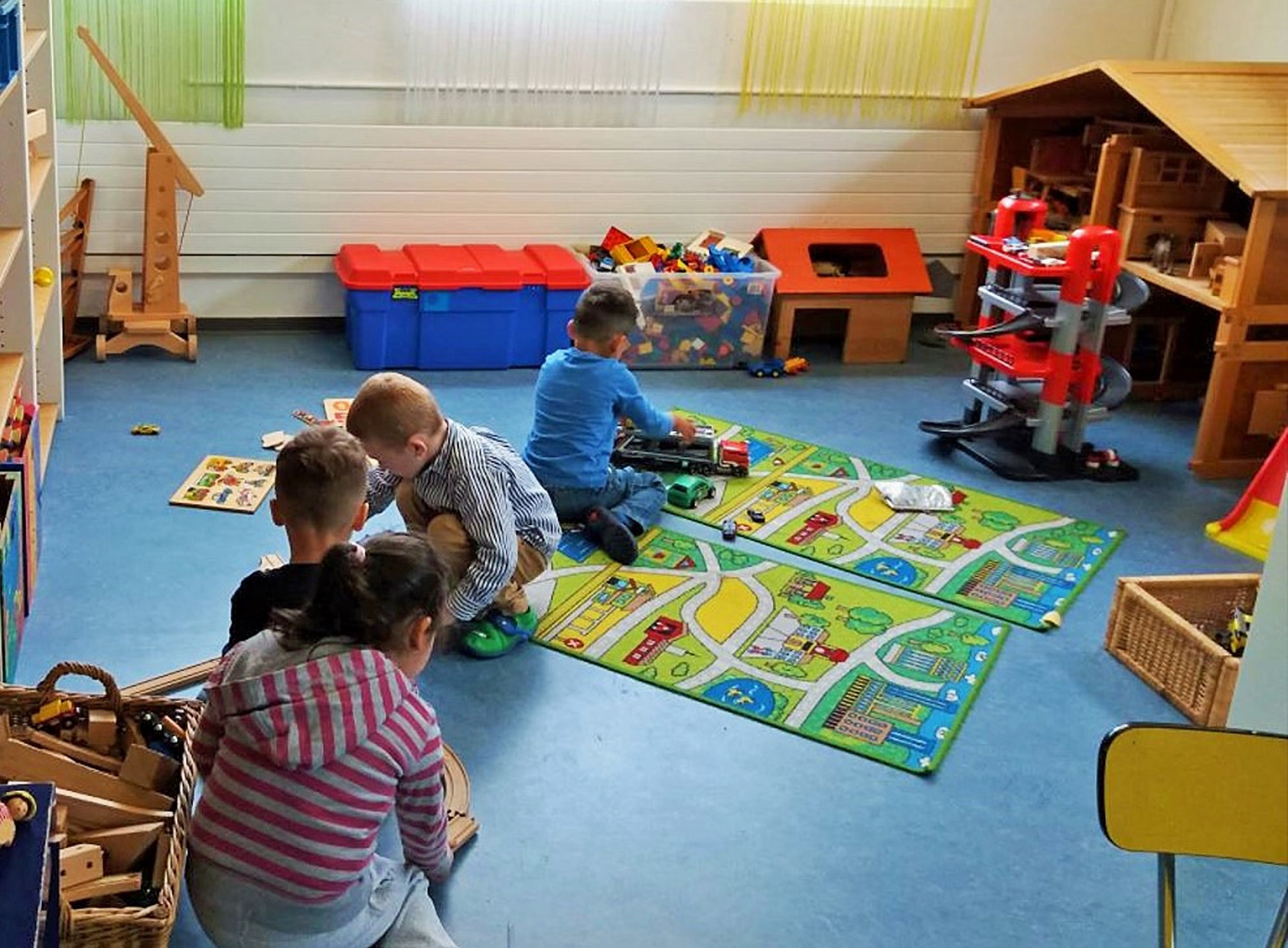 aarburg_spielgruppe_zvg