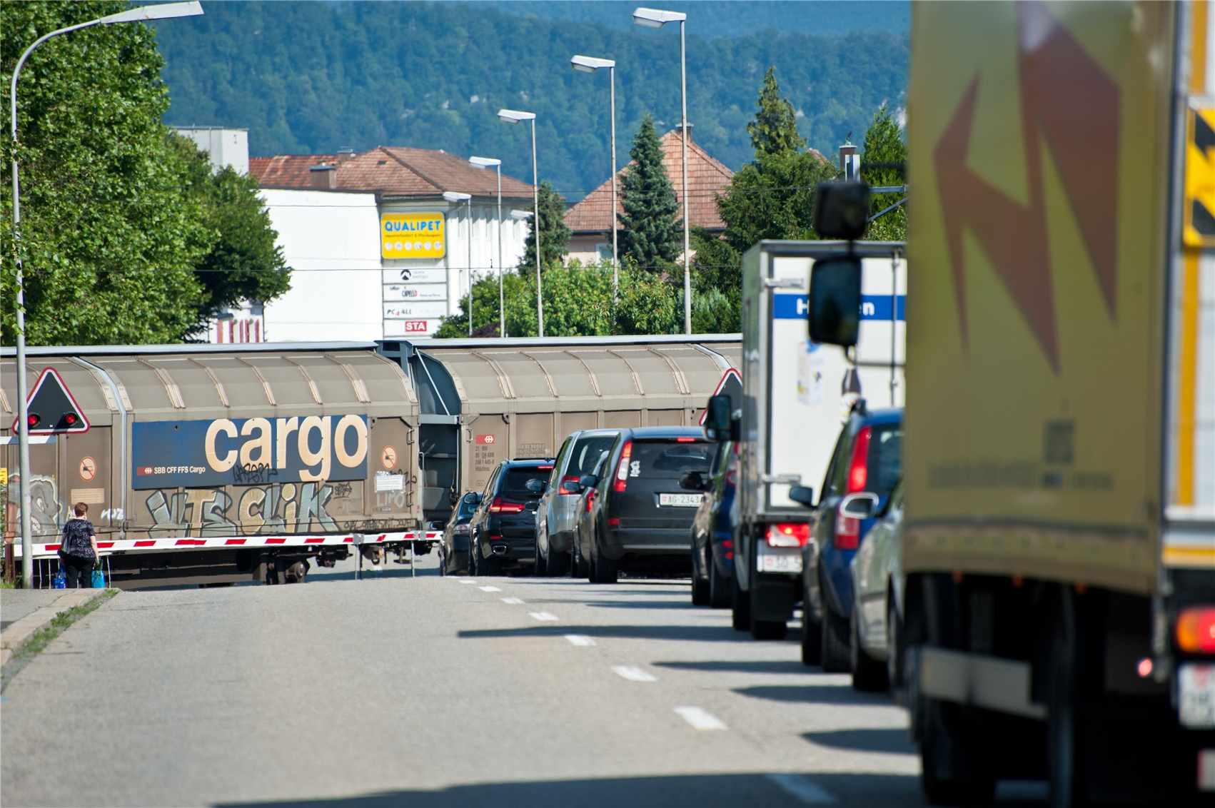 aarburgerstrasse_bkr1