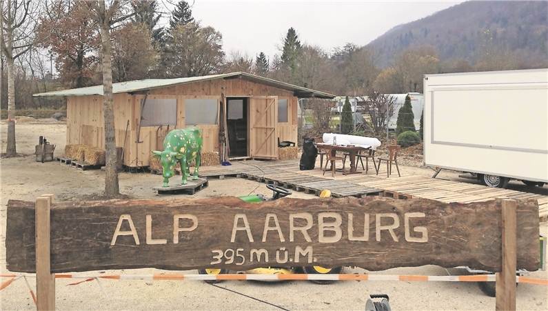 alp_aarburg