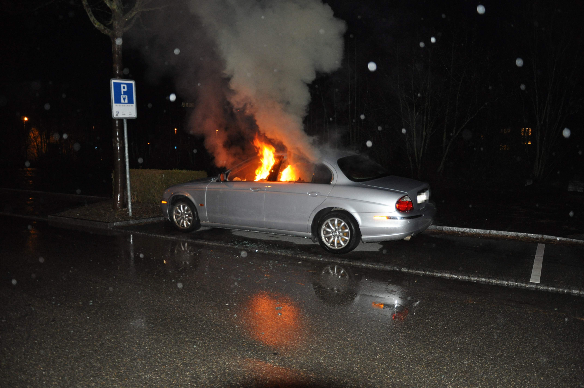 autobrand_grenchen