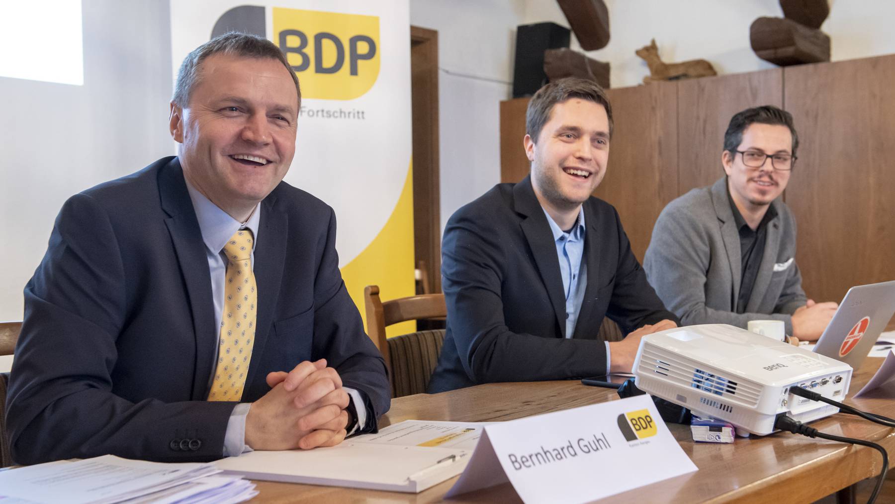 bdp_initiative