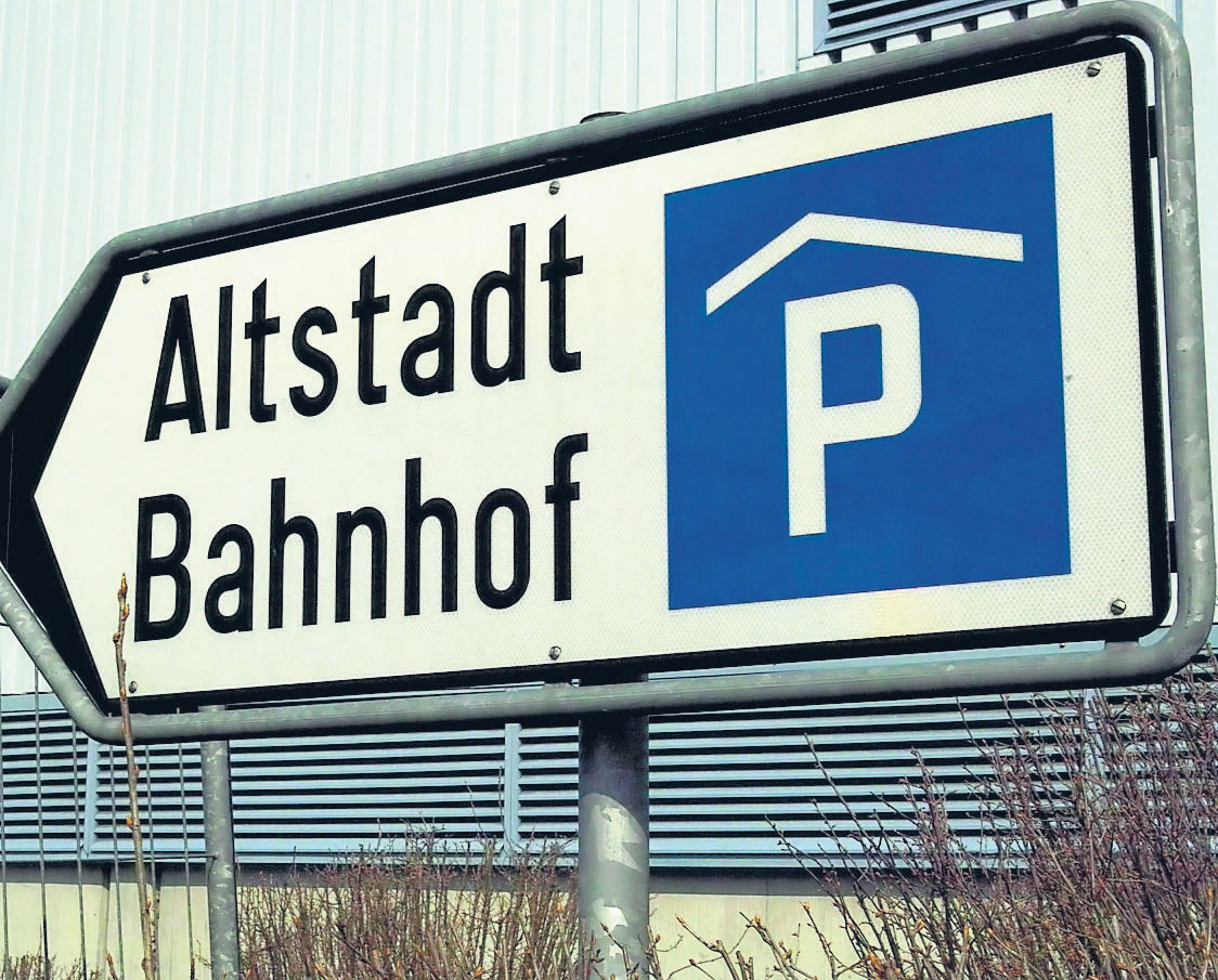 bhf_parking