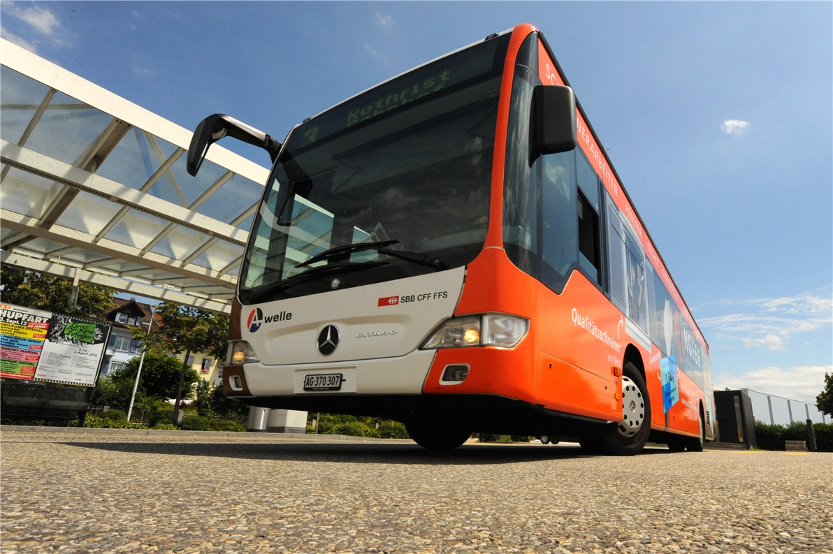 bus_gross_ran