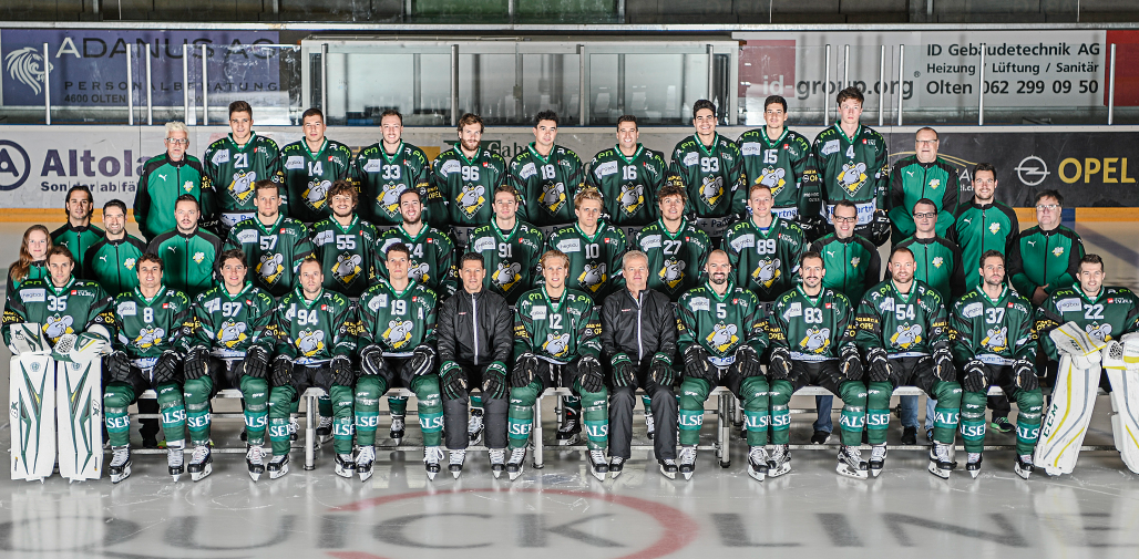 ehco_team_foto_2017