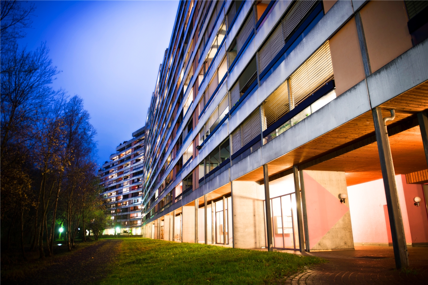 energiehaus_archiv