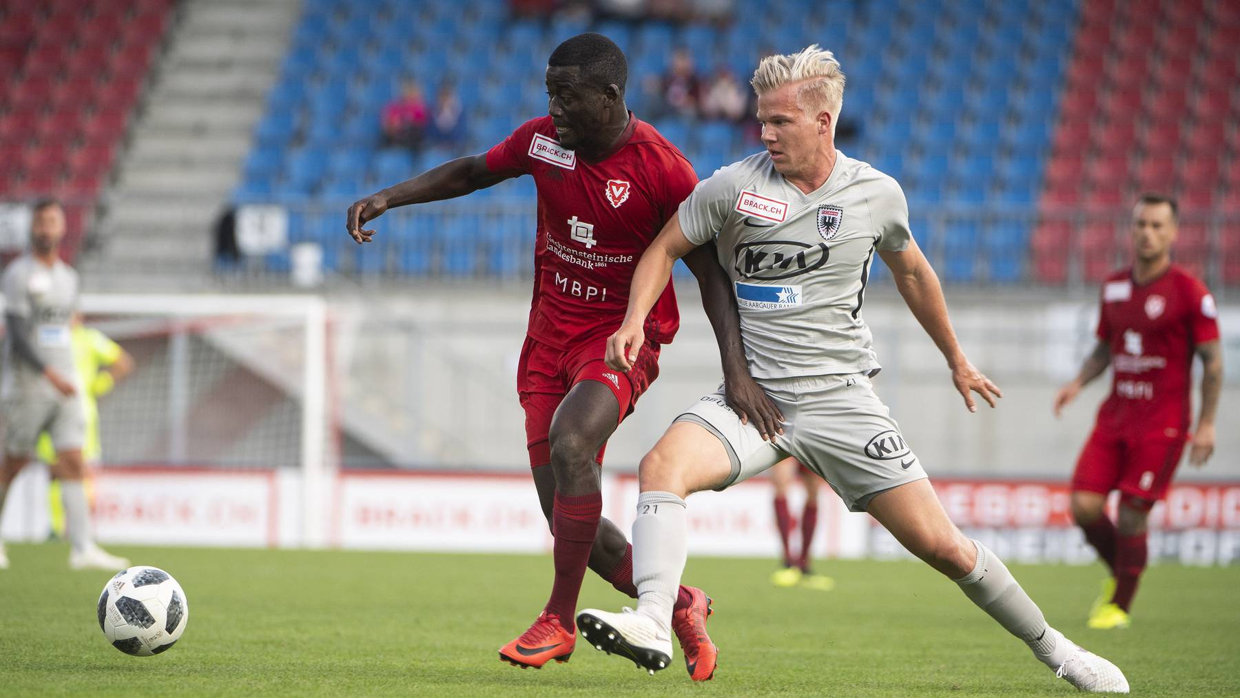 fca_vaduz2