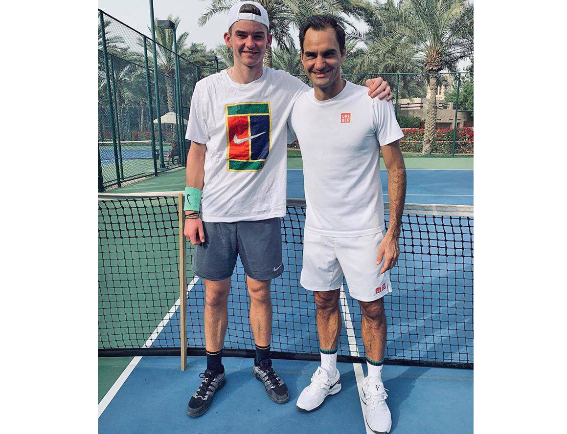 federer_kym