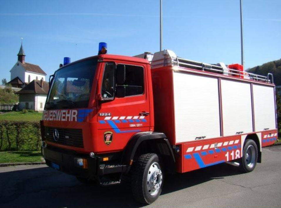 feuerwehr1