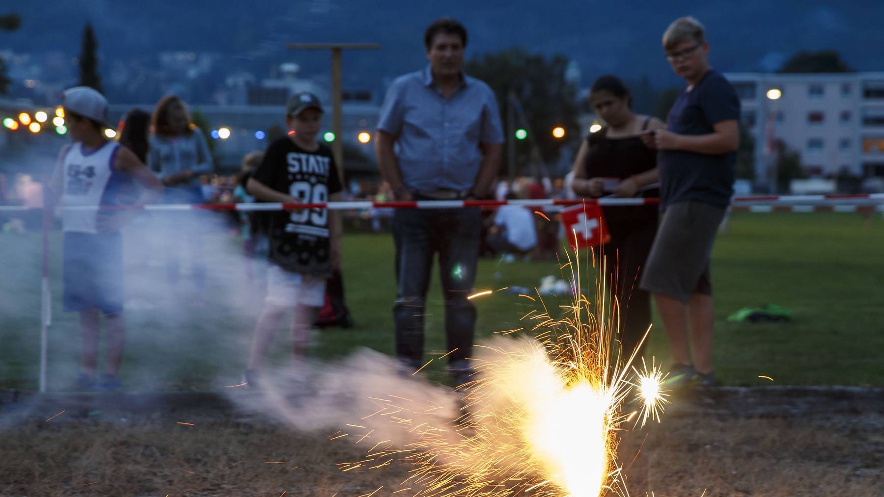 feuerwerk_abbrennen