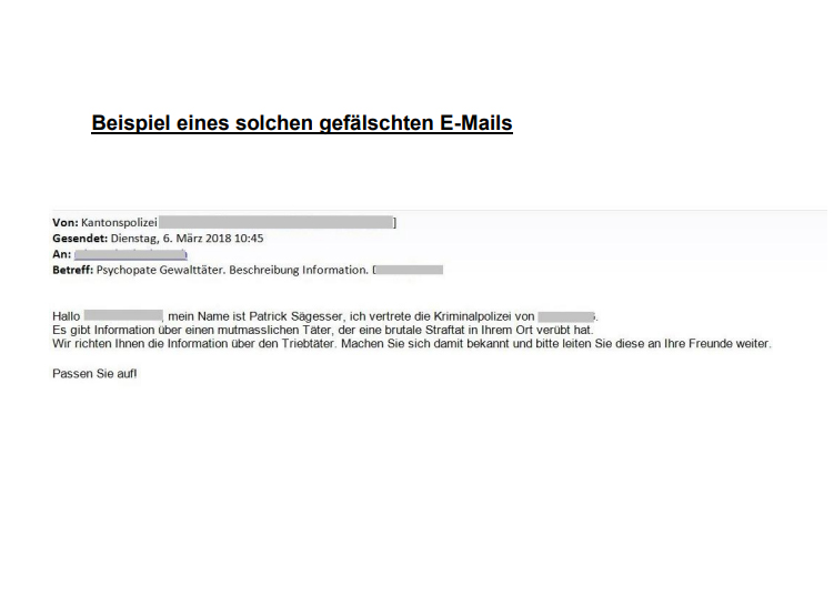 gefaelschte_email