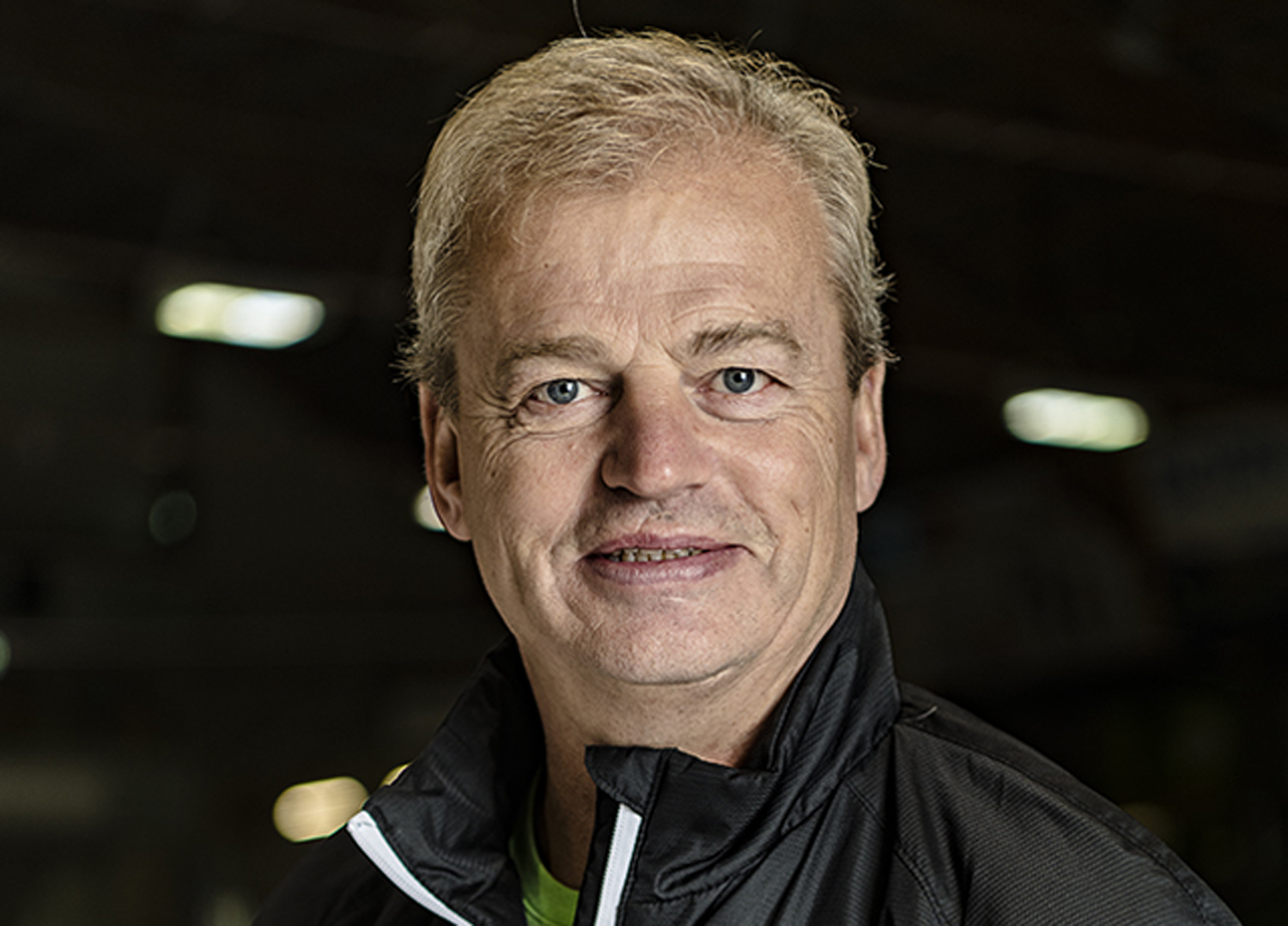gustafsson