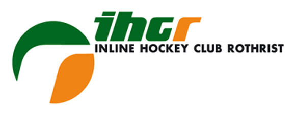 ihcrLogo
