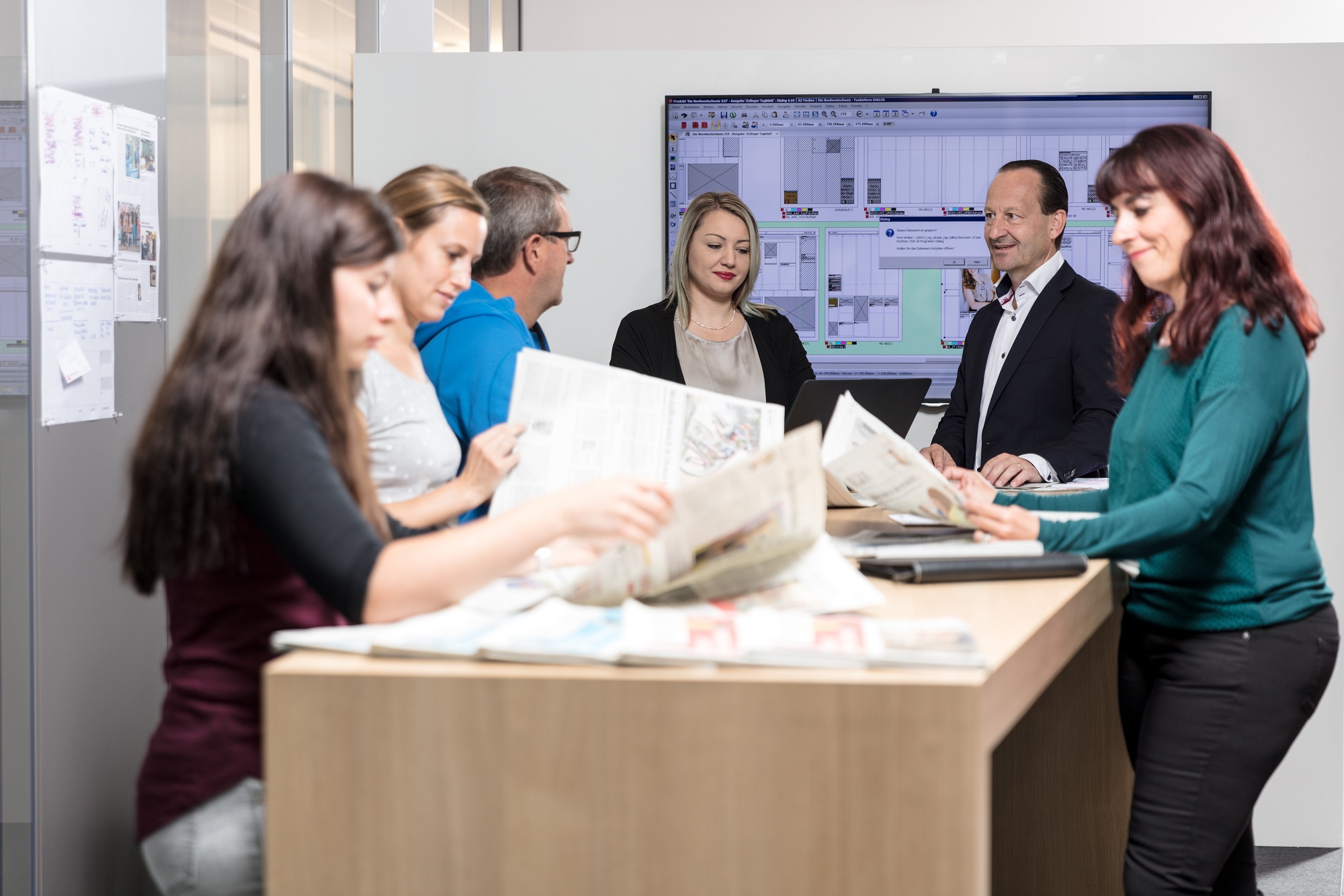 newsroom_lorenz_frey