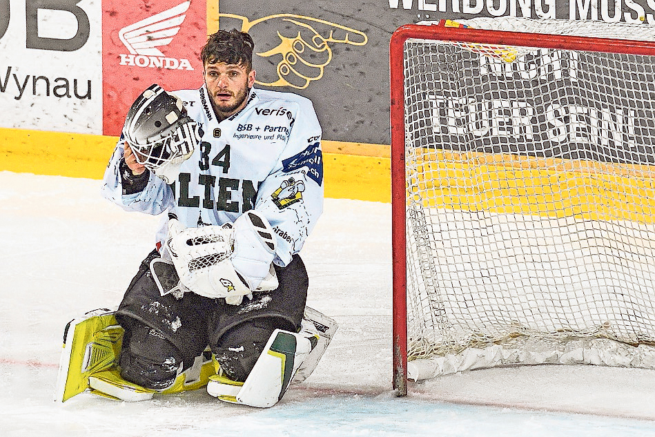 LANGENTHAL - OLTEN