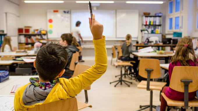 schule_bild_sandra_ardizzone