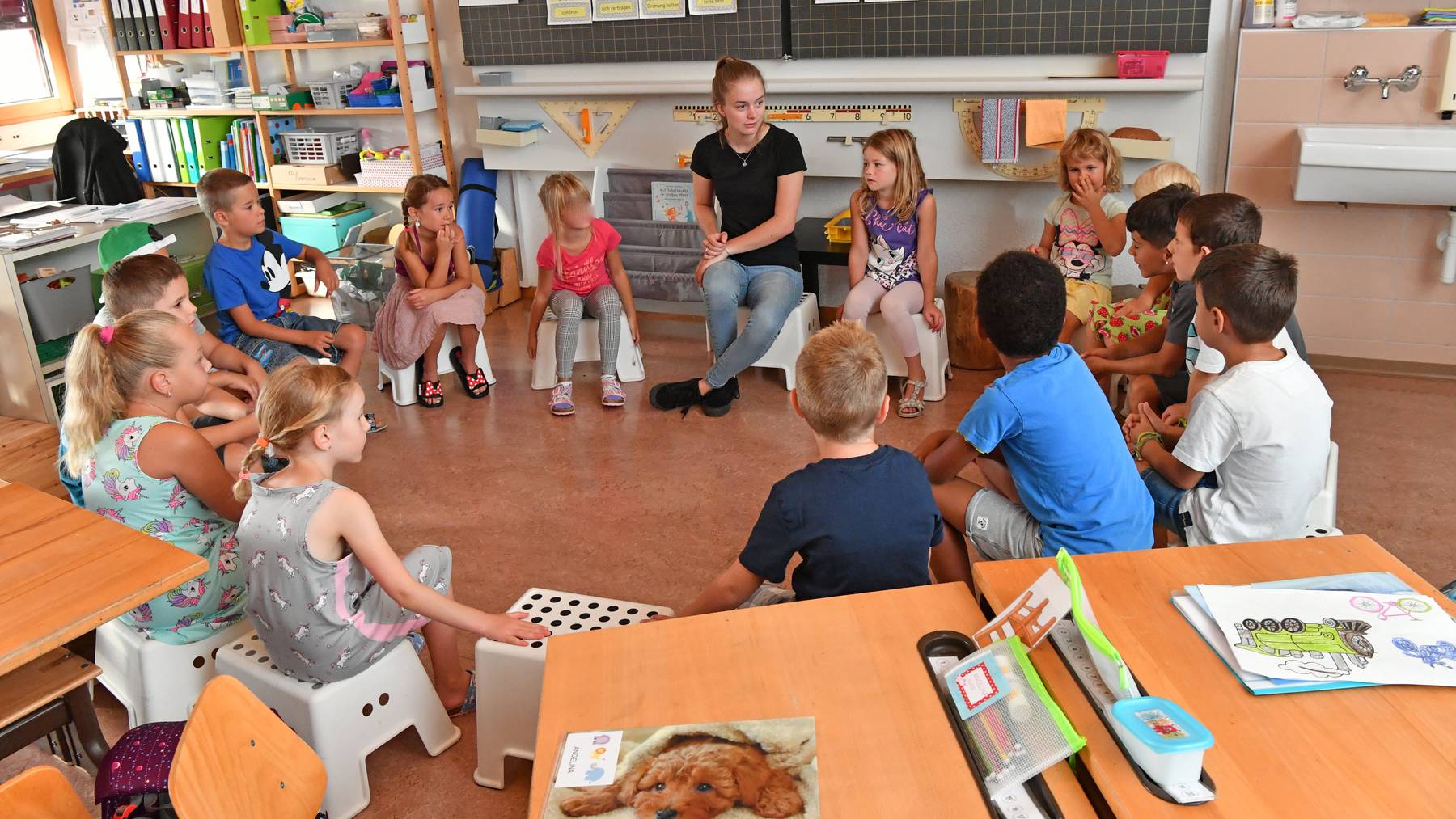 schulzimmer_kissling_oT