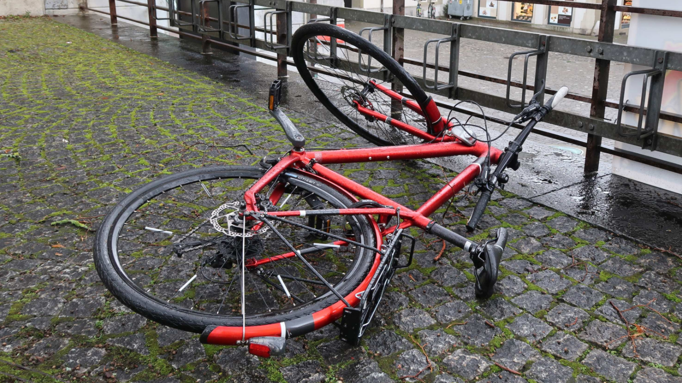 sturm_burglind