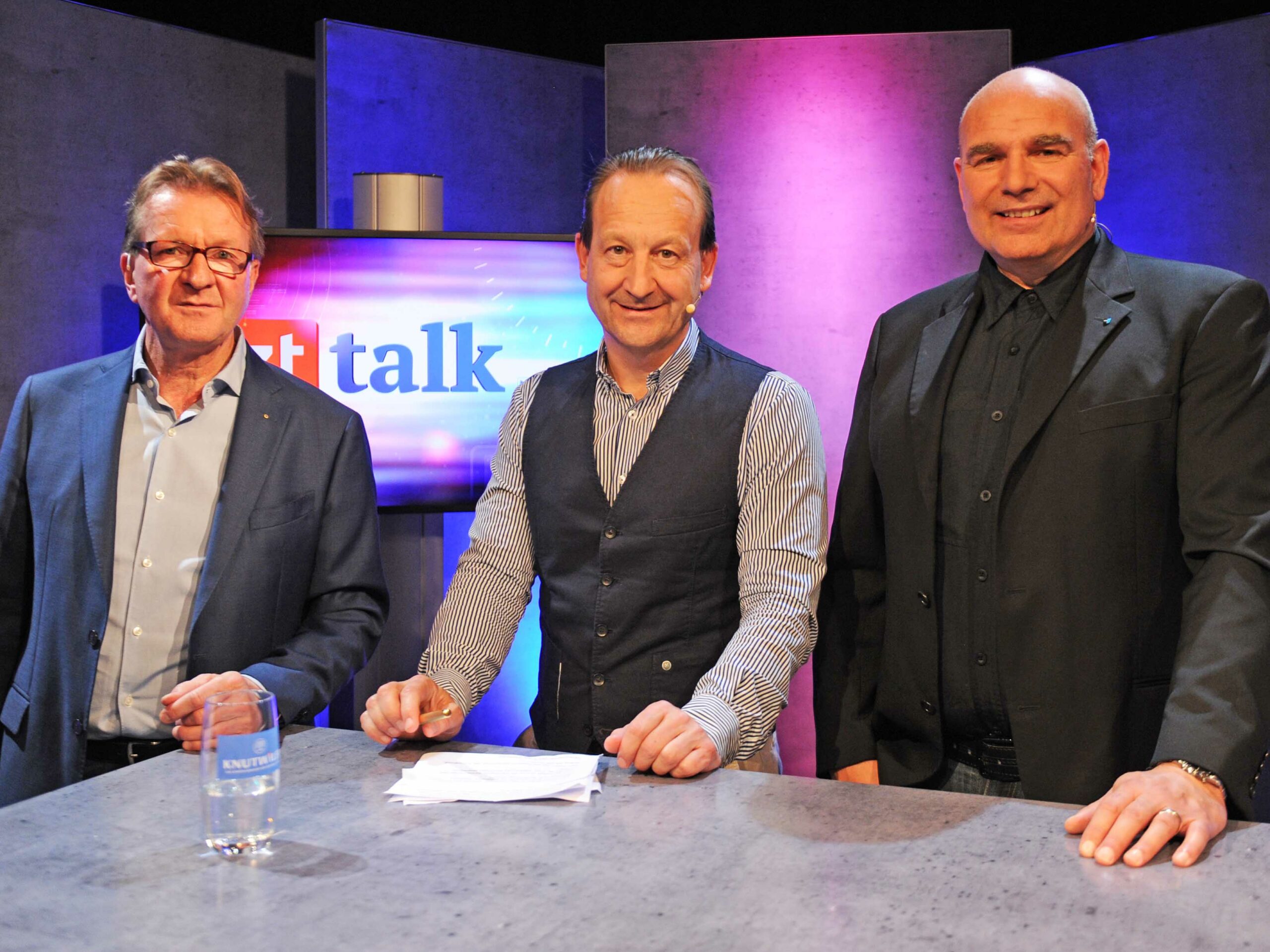 talk_Pluess_Hottiger