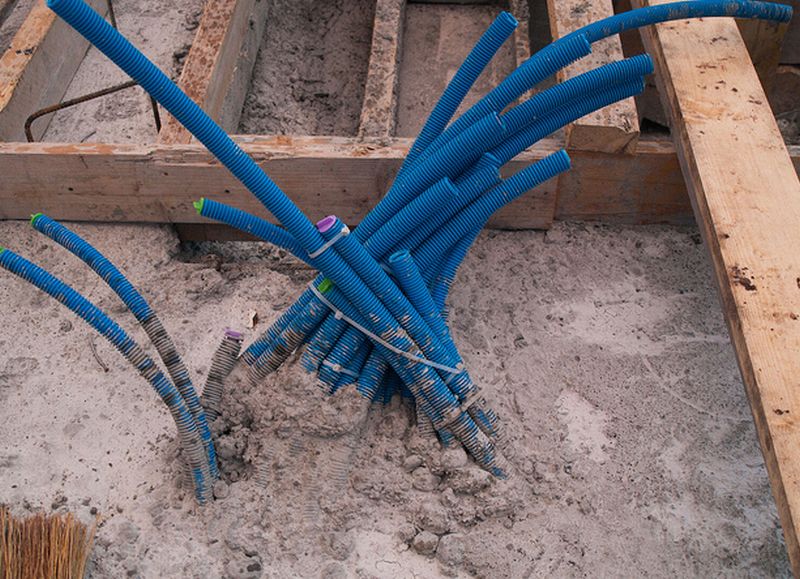 tiefbau_rohr_baustelle
