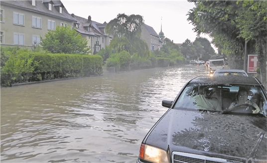 ueberschwemmung_zofingen
