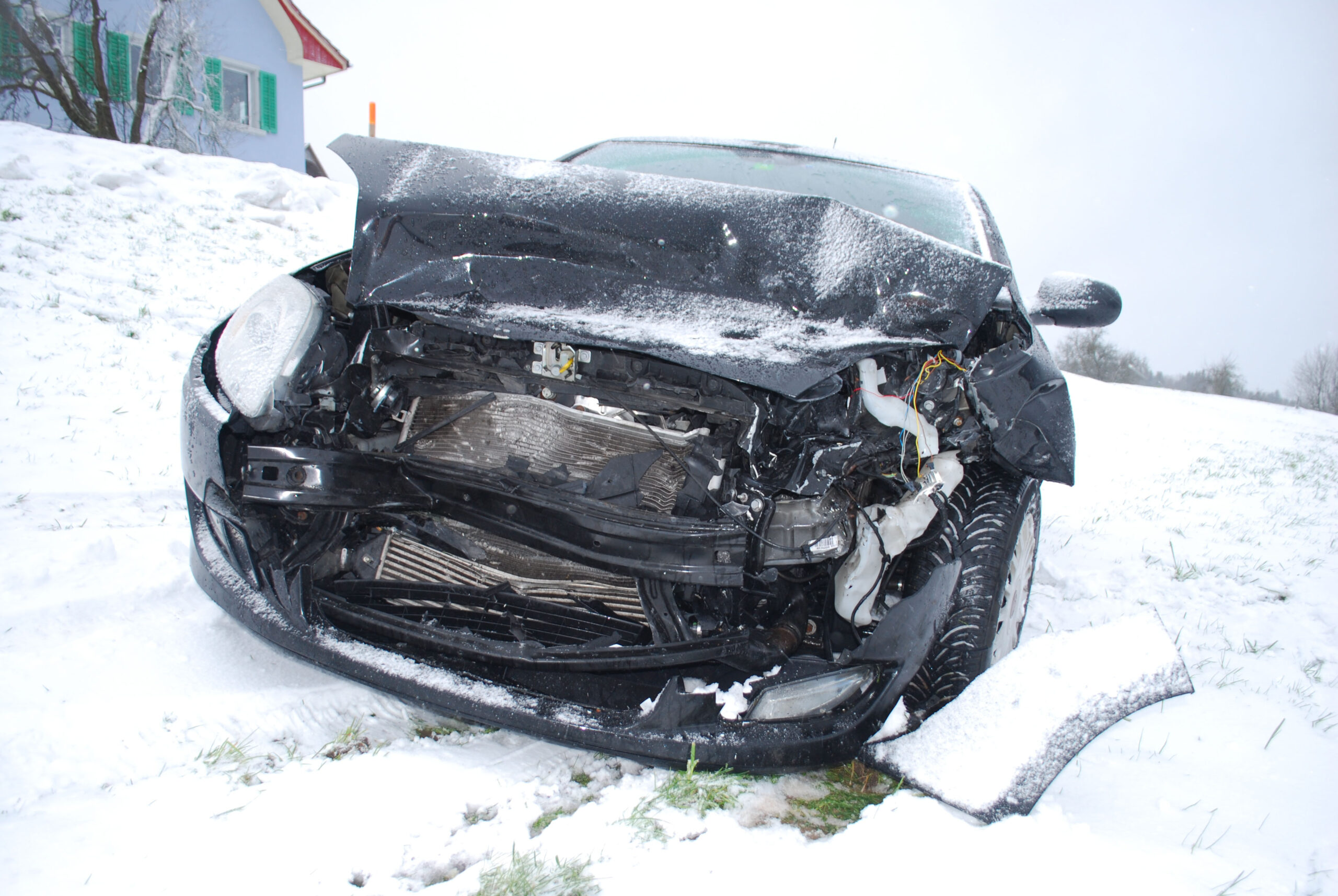 unfall_auto