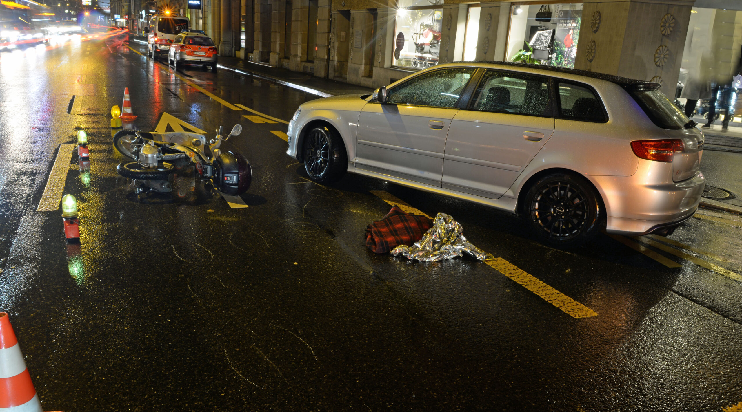 unfall_motorrad