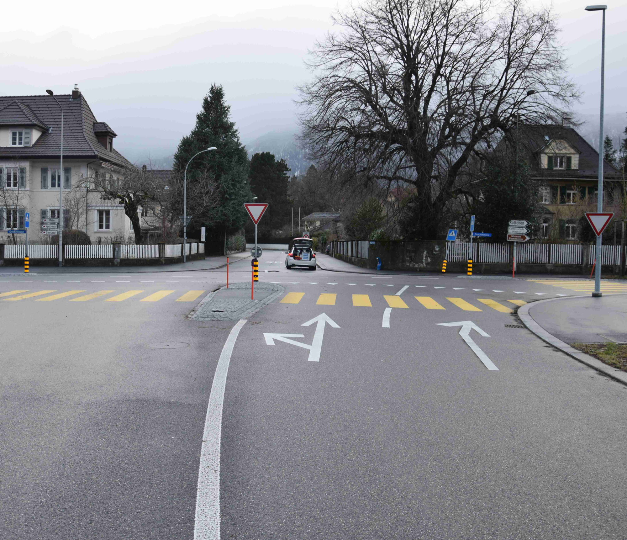 untere_steingrubenstrasse_solothurn