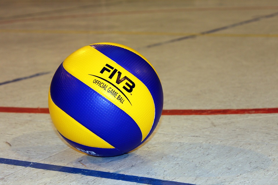 volleyball-2582097_960_720