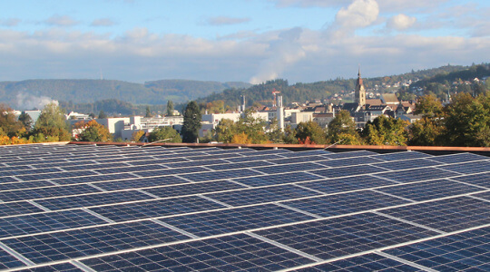 zofingen-solarstrom-1