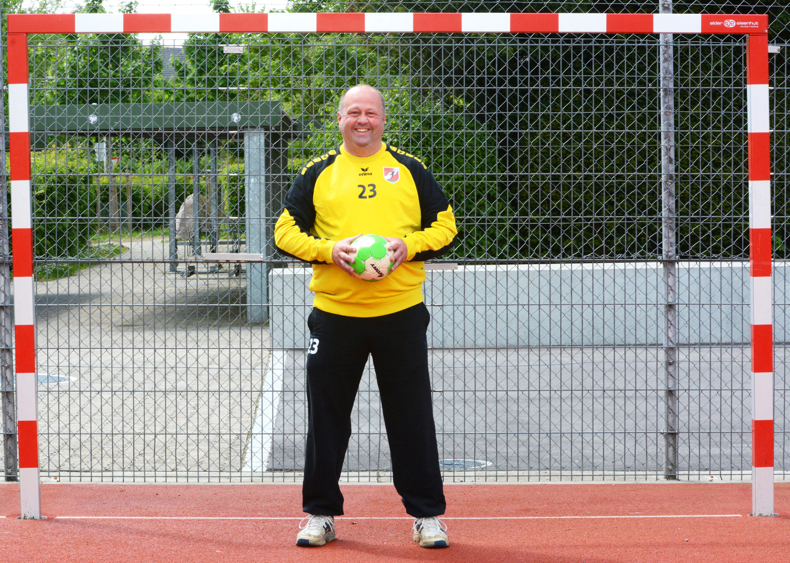 zot_0705_spz_Leo