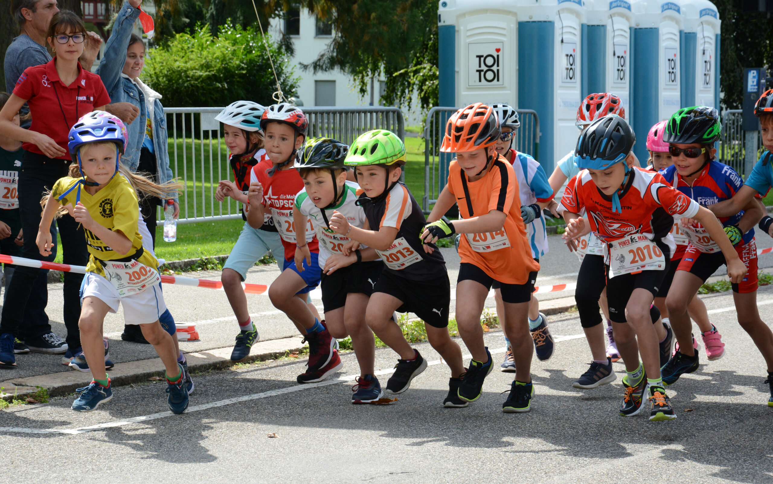 zot_0909_spz_kids