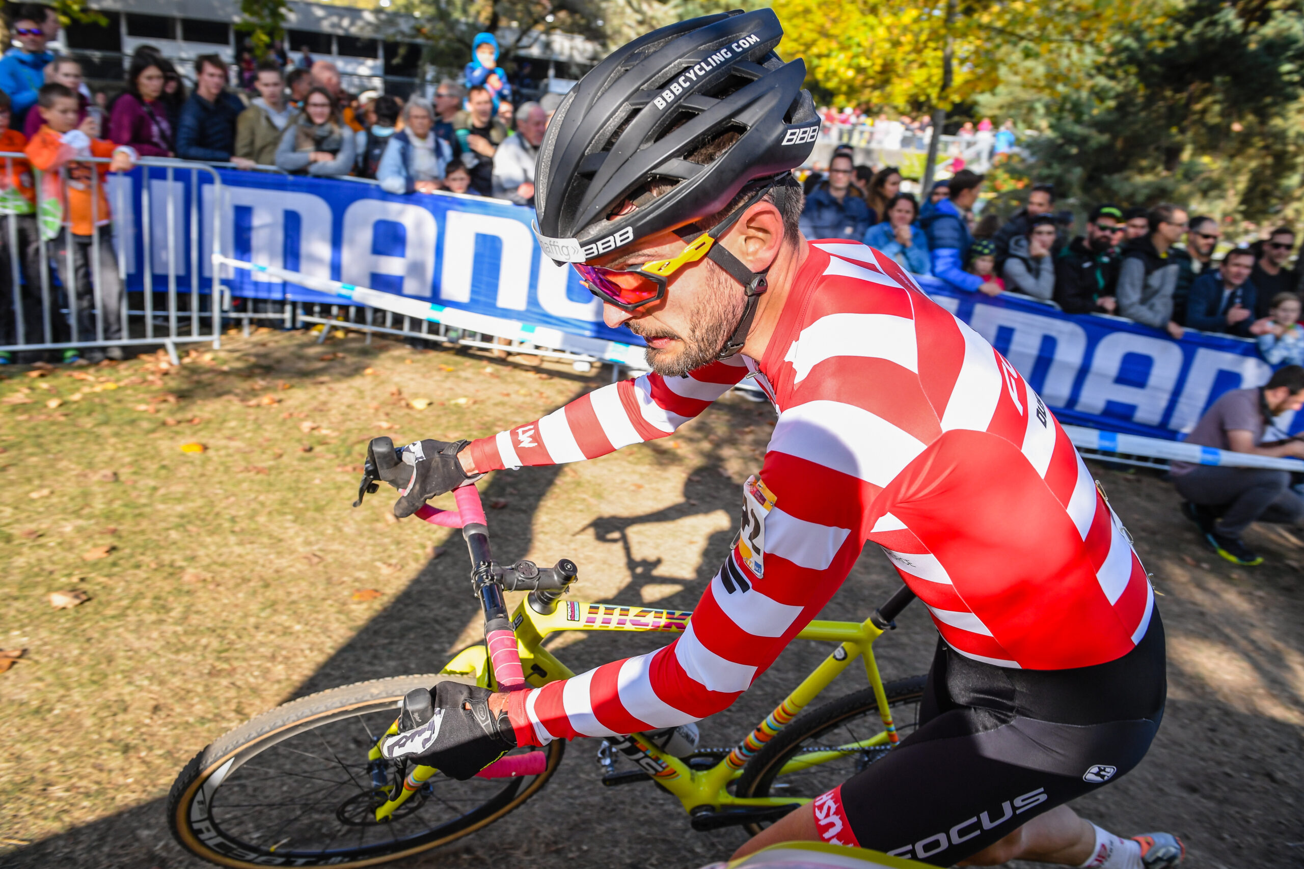 zot_2310_spz_Winterberg