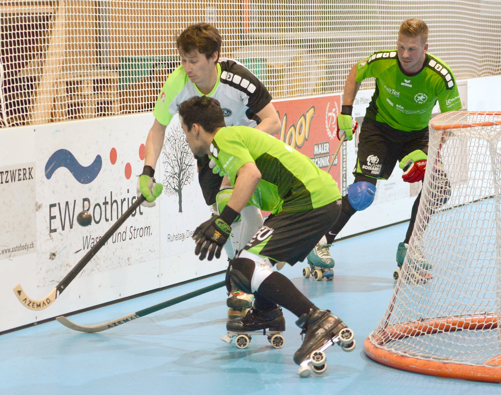 zot_2609_spz_Rollhock