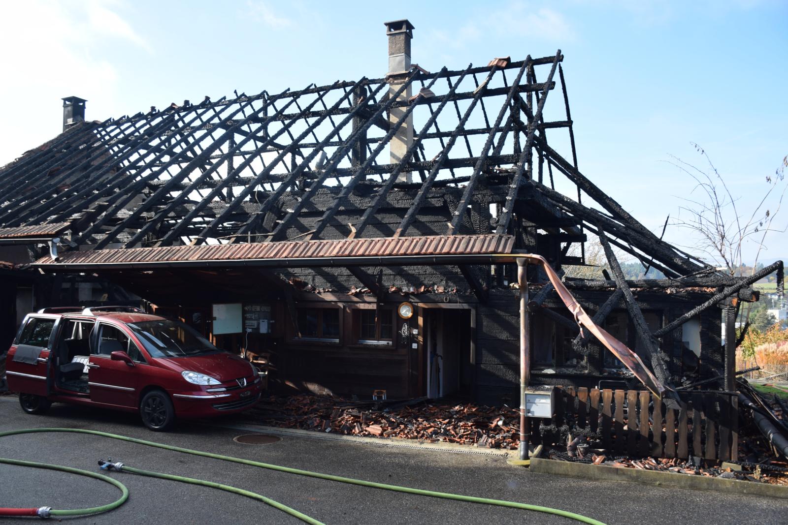 Brand_Vordemwald1