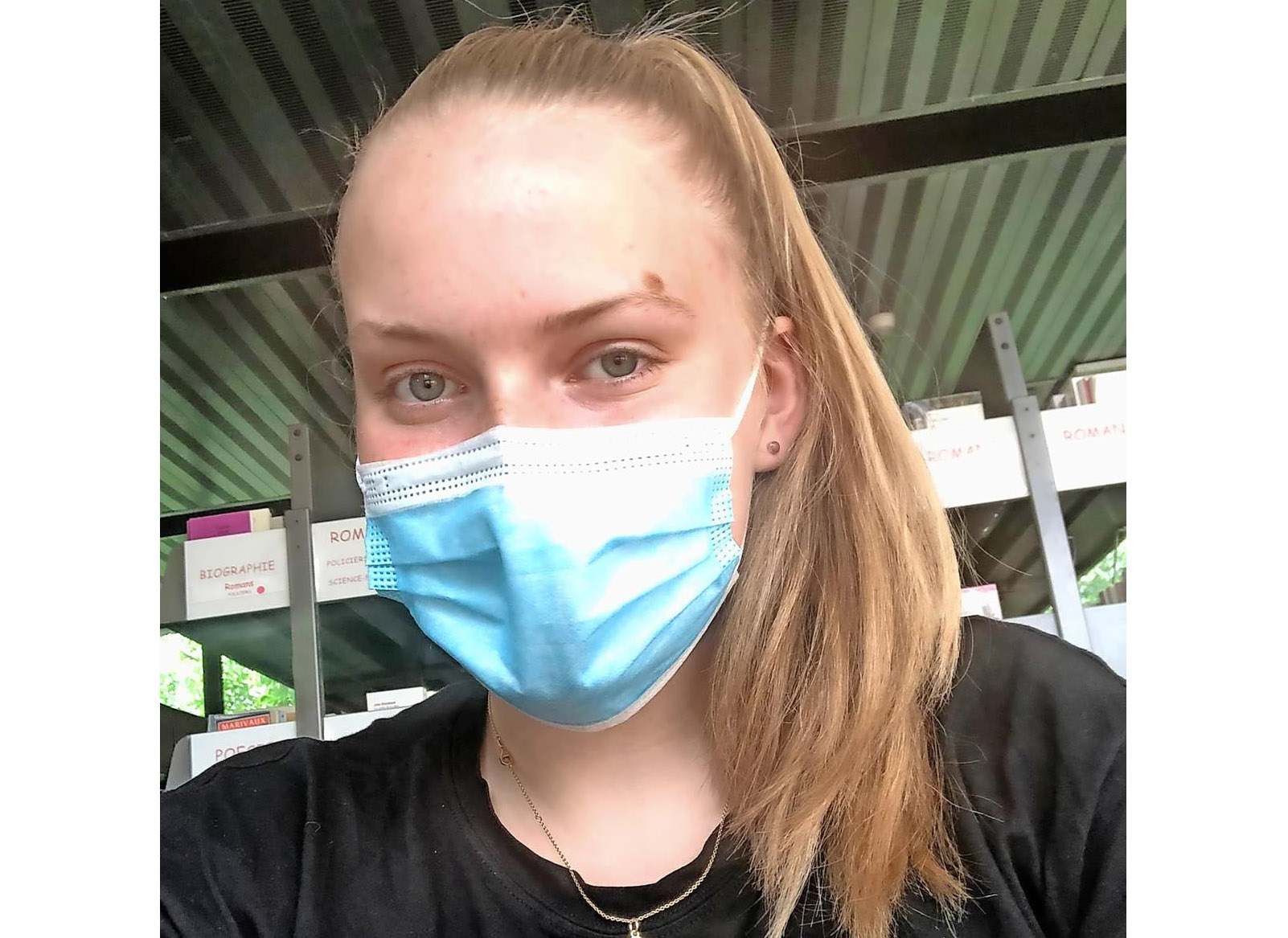 Jana_Badertscher